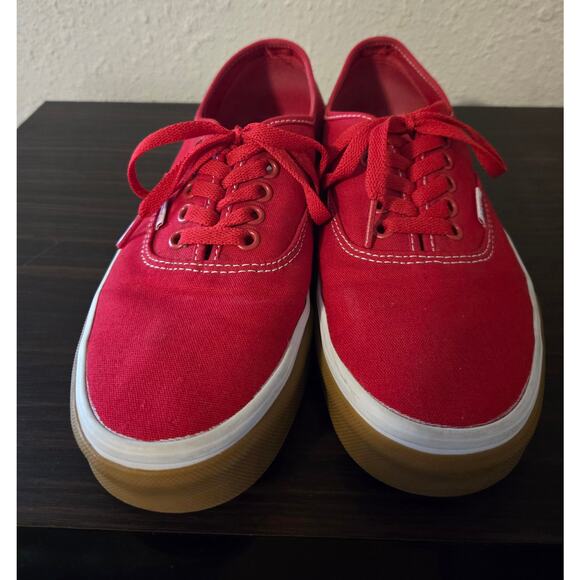 Gum bumper authentic vans - Picture 2 of 5